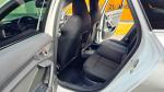 audi-a3-sportback-2023-diesel-1968cc