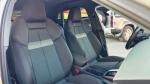 audi-a3-sportback-2023-diesel-1968cc