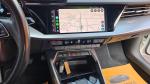 audi-a3-sportback-2023-diesel-1968cc