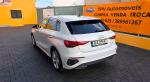 audi-a3-sportback-2023-diesel-1968cc