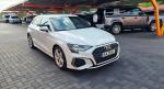 audi-a3-sportback-2023-diesel-1968cc