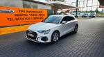 audi-a3-sportback-2023-diesel-1968cc