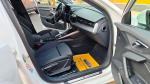 audi-a3-sportback-2023-diesel-1968cc