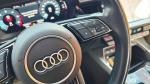 audi-a3-sportback-2023-diesel-1968cc