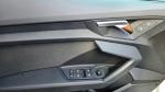 audi-a3-sportback-2023-diesel-1968cc