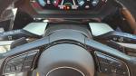 audi-a3-sportback-2023-diesel-1968cc