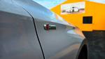 audi-a3-sportback-2023-diesel-1968cc