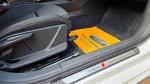 audi-a3-sportback-2023-diesel-1968cc