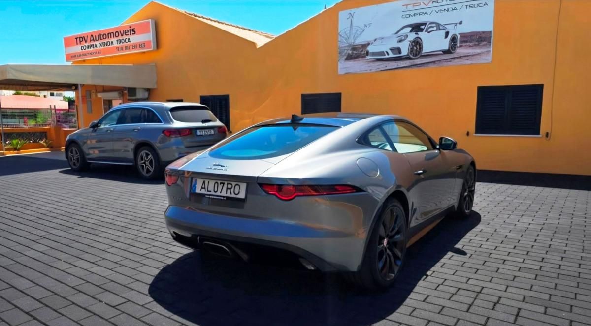 jaguar-f-type-2018-gasolina-1997cc