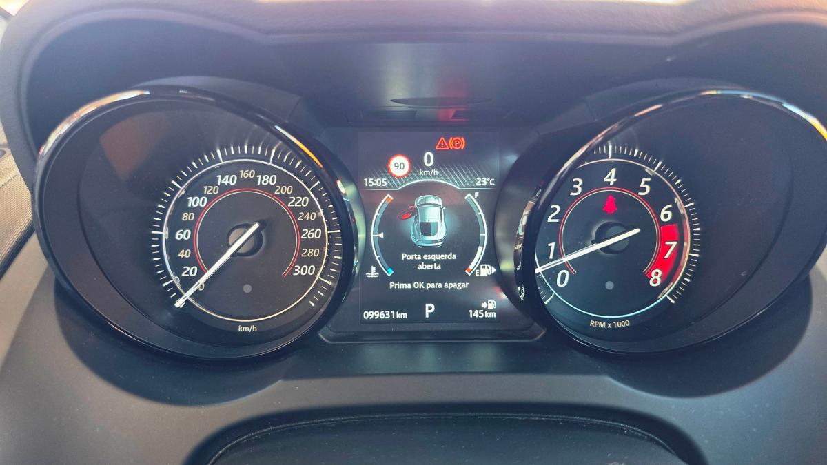 jaguar-f-type-2018-gasolina-1997cc