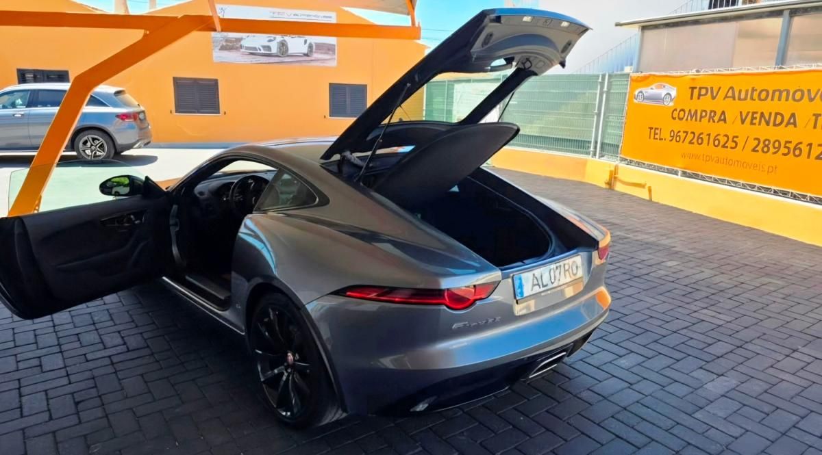 jaguar-f-type-2018-gasolina-1997cc