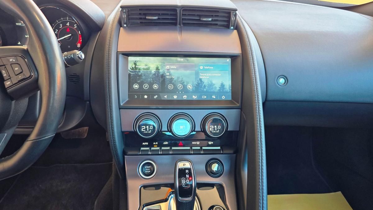 jaguar-f-type-2018-gasolina-1997cc