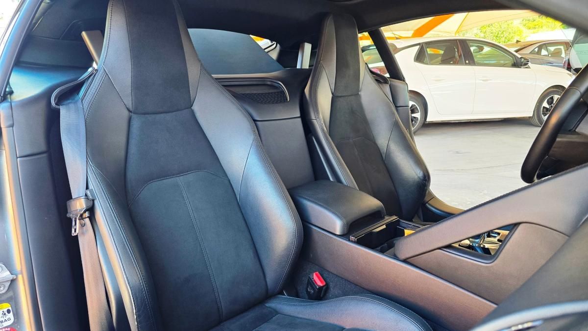 jaguar-f-type-2018-gasolina-1997cc