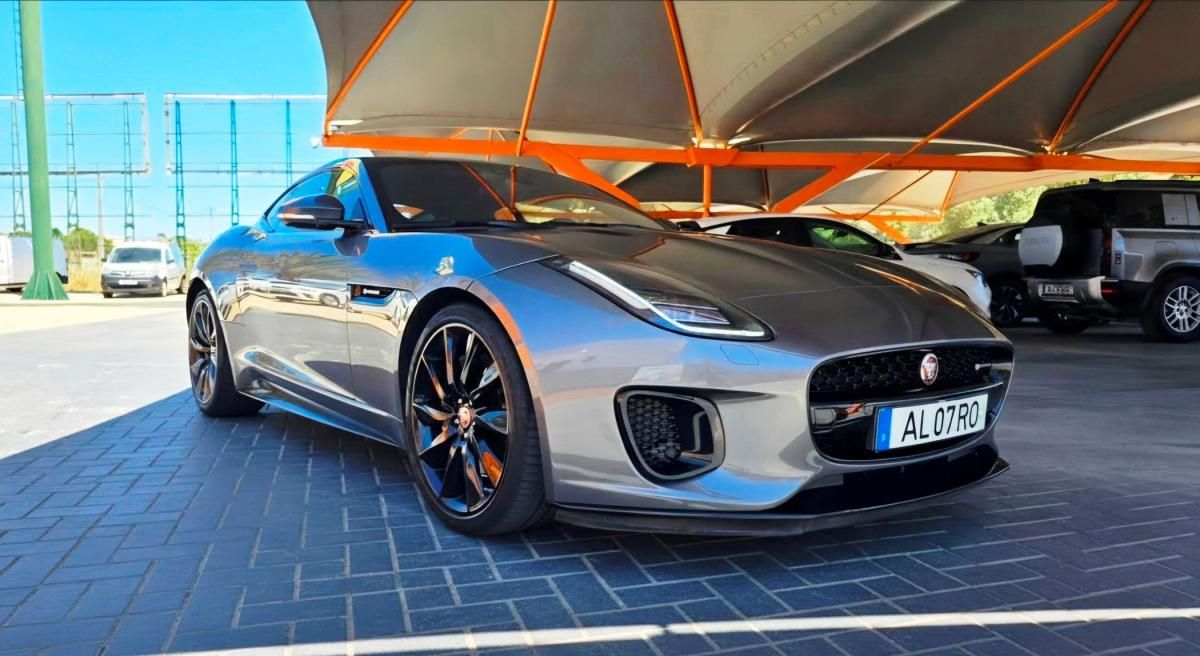jaguar-f-type-2018-gasolina-1997cc