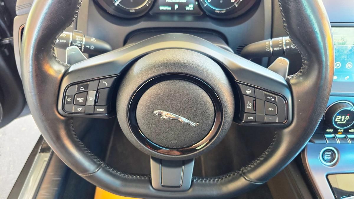 jaguar-f-type-2018-gasolina-1997cc