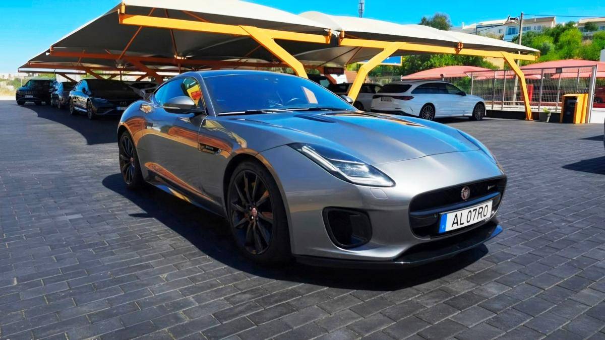 jaguar-f-type-2018-gasolina-1997cc