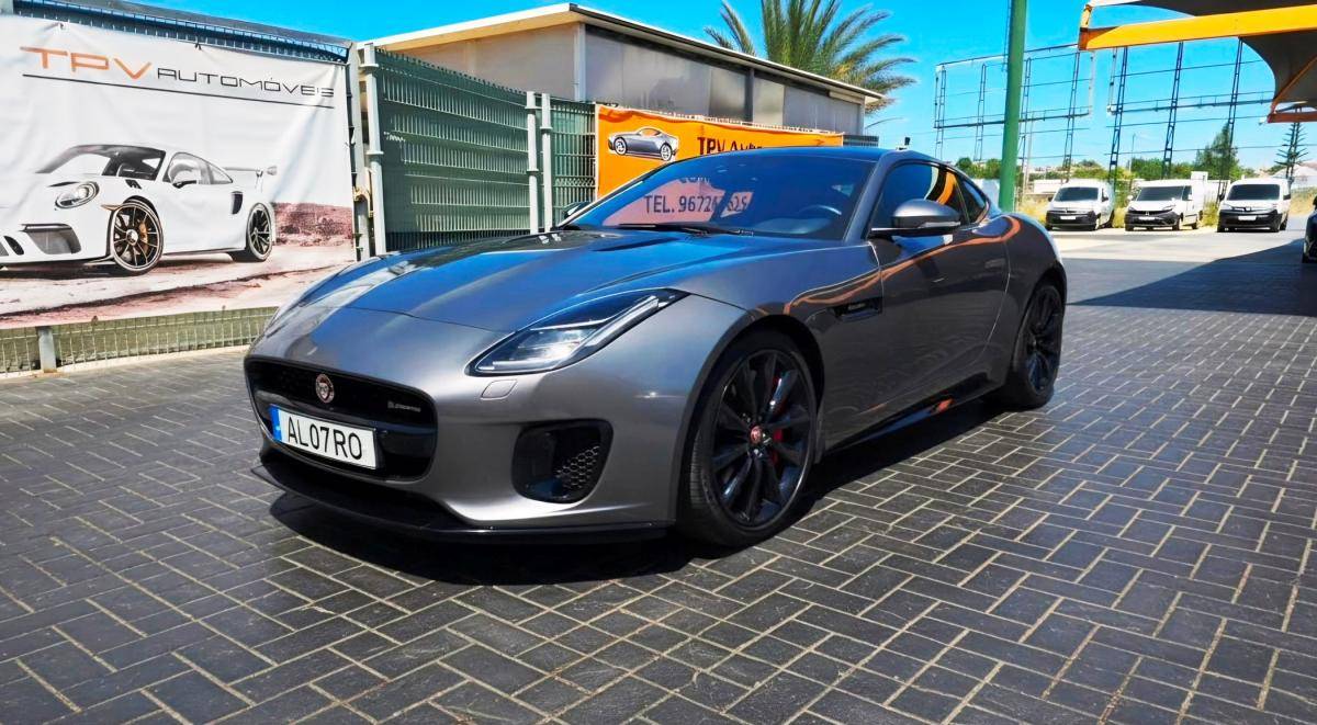 jaguar-f-type-2018-gasolina-1997cc