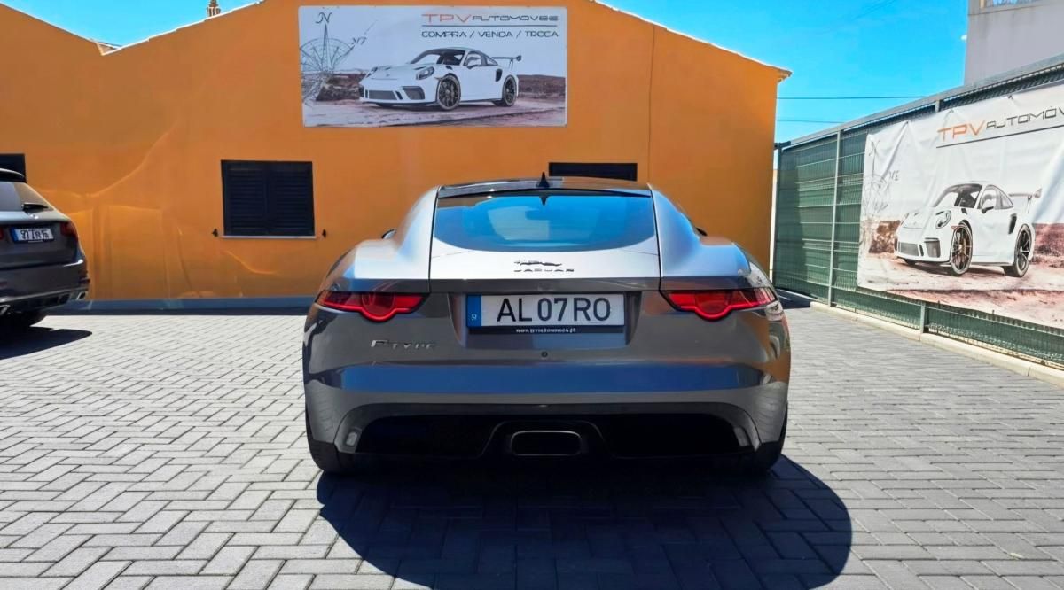 jaguar-f-type-2018-gasolina-1997cc