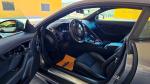 jaguar-f-type-2018-gasolina-1997cc