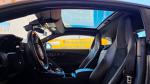 jaguar-f-type-2018-gasolina-1997cc