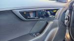 jaguar-f-type-2018-gasolina-1997cc