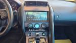 jaguar-f-type-2018-gasolina-1997cc