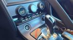 jaguar-f-type-2018-gasolina-1997cc