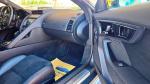 jaguar-f-type-2018-gasolina-1997cc