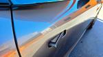 jaguar-f-type-2018-gasolina-1997cc