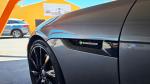 jaguar-f-type-2018-gasolina-1997cc