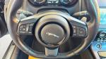 jaguar-f-type-2018-gasolina-1997cc