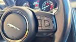 jaguar-f-type-2018-gasolina-1997cc
