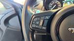 jaguar-f-type-2018-gasolina-1997cc