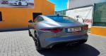 jaguar-f-type-2018-gasolina-1997cc