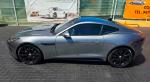 jaguar-f-type-2018-gasolina-1997cc