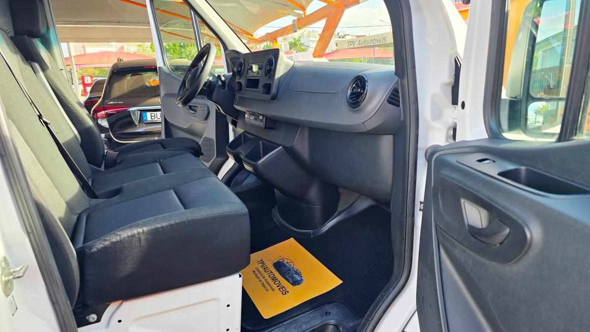 mercedes-benz-sprinter-esprinter-312-55-kwh-2021-eletrico
