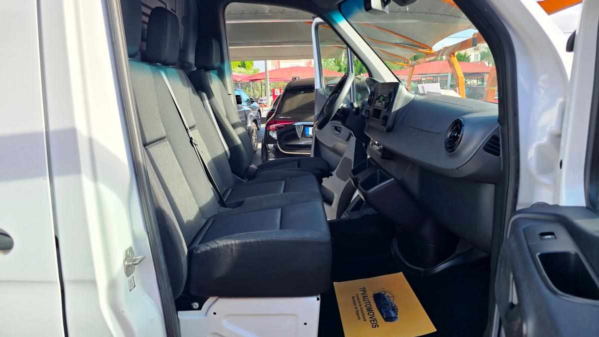 mercedes-benz-sprinter-esprinter-312-55-kwh-2021-eletrico