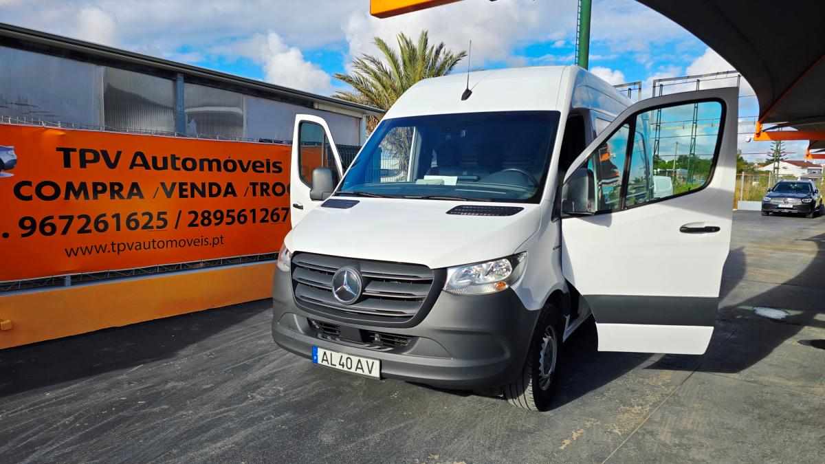mercedes-benz-sprinter-esprinter-312-55-kwh-2021-eletrico