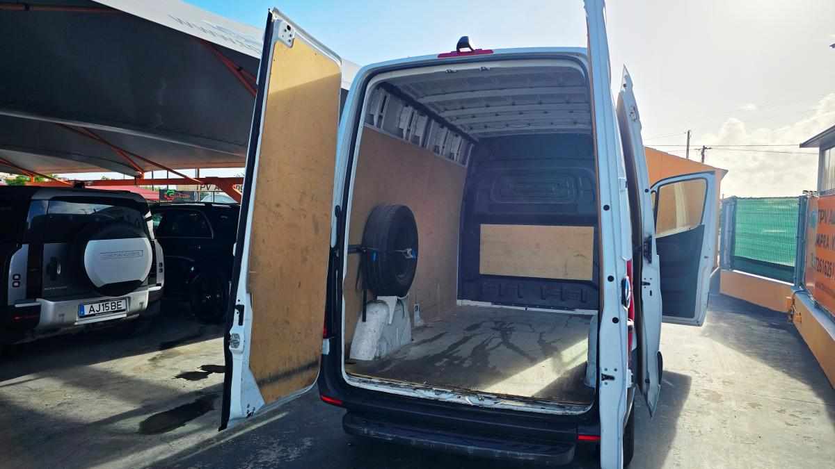 mercedes-benz-sprinter-esprinter-312-55-kwh-2021-eletrico