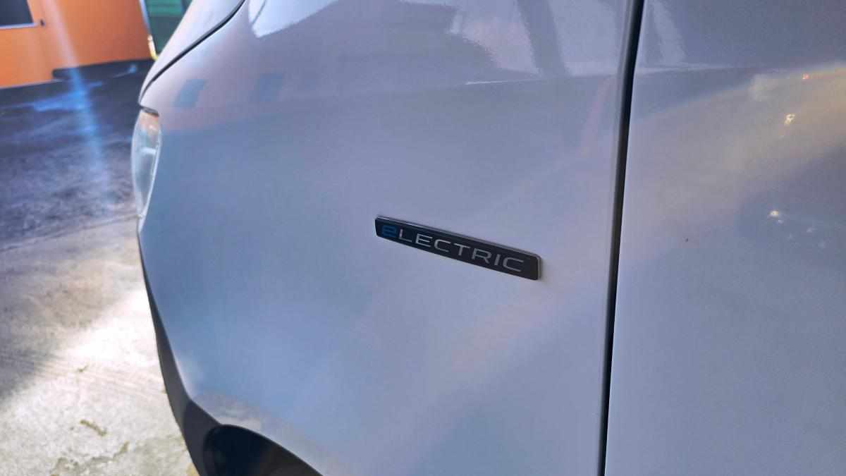 mercedes-benz-sprinter-esprinter-312-55-kwh-2021-eletrico