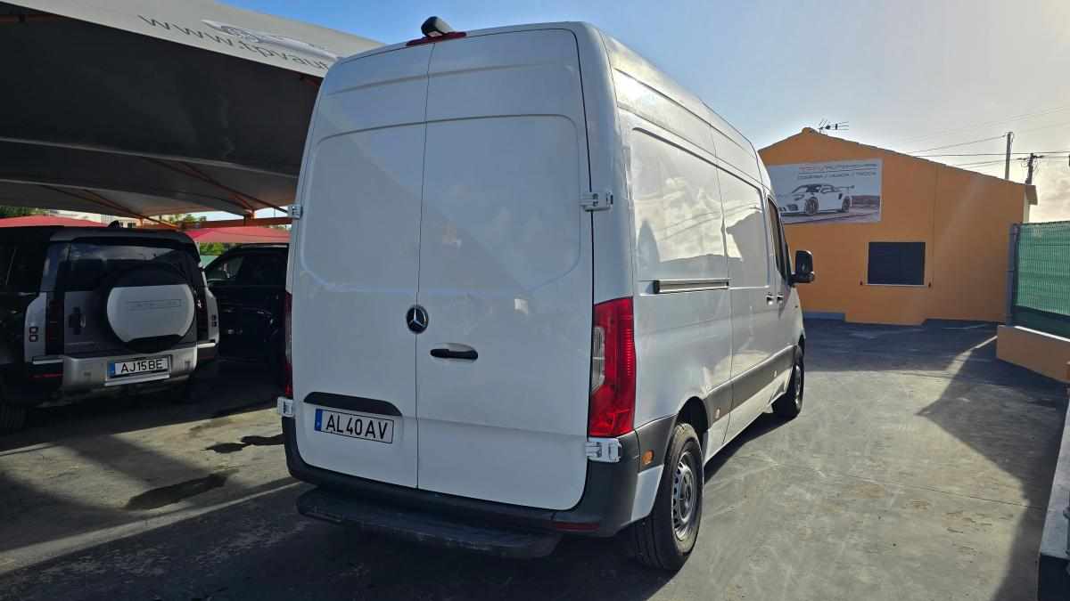 mercedes-benz-sprinter-esprinter-312-55-kwh-2021-eletrico