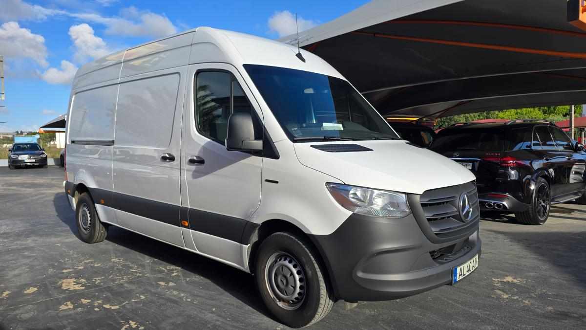 mercedes-benz-sprinter-esprinter-312-55-kwh-2021-eletrico