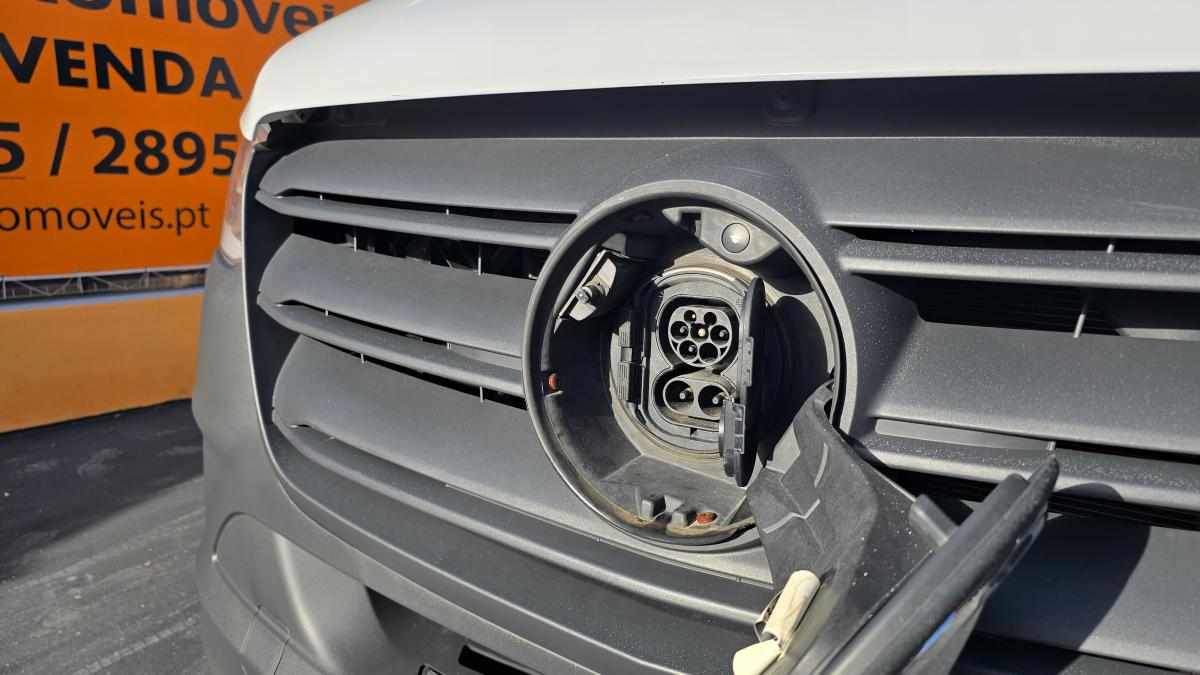 mercedes-benz-sprinter-esprinter-312-55-kwh-2021-eletrico