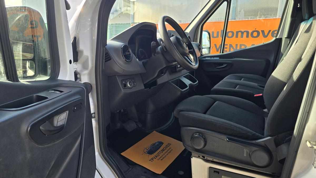mercedes-benz-sprinter-esprinter-312-55-kwh-2021-eletrico
