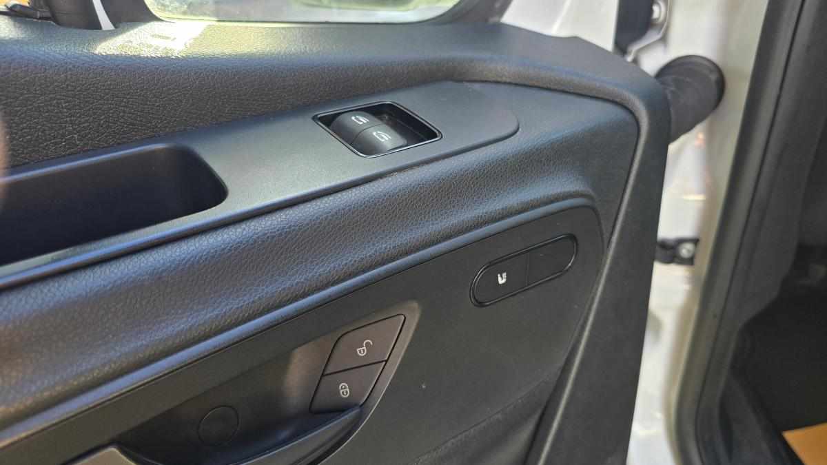 mercedes-benz-sprinter-esprinter-312-55-kwh-2021-eletrico