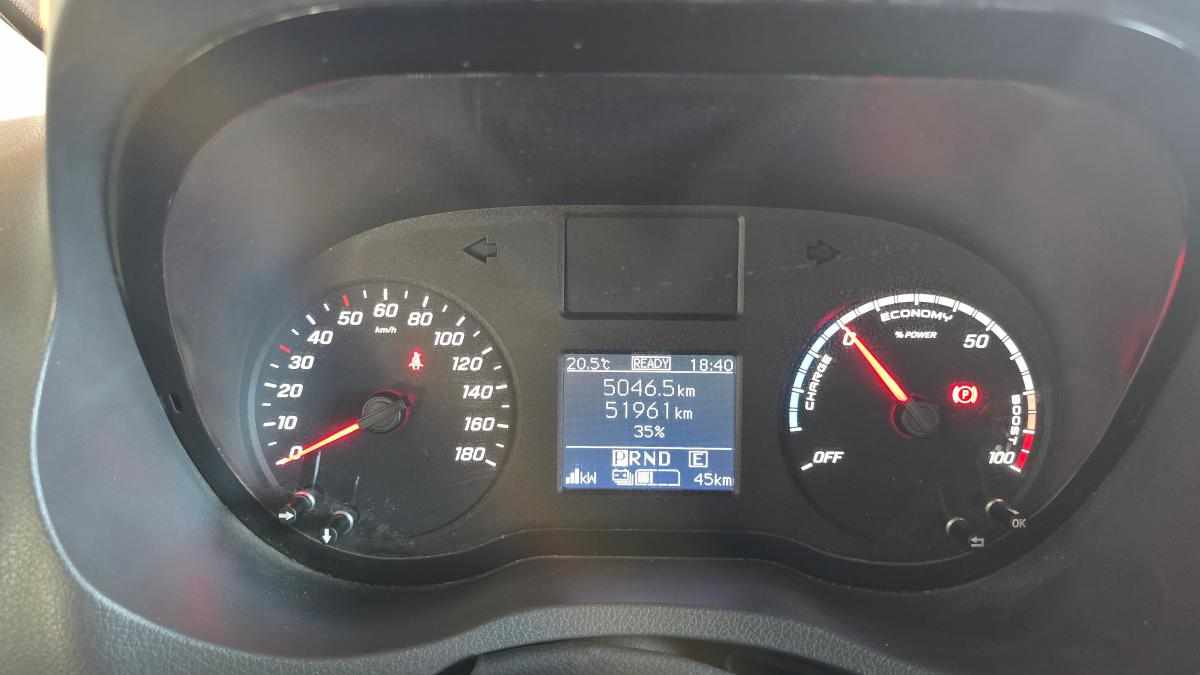 mercedes-benz-sprinter-esprinter-312-55-kwh-2021-eletrico