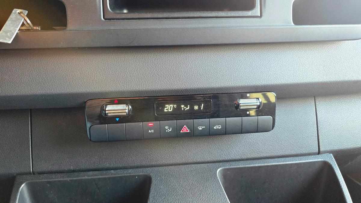 mercedes-benz-sprinter-esprinter-312-55-kwh-2021-eletrico