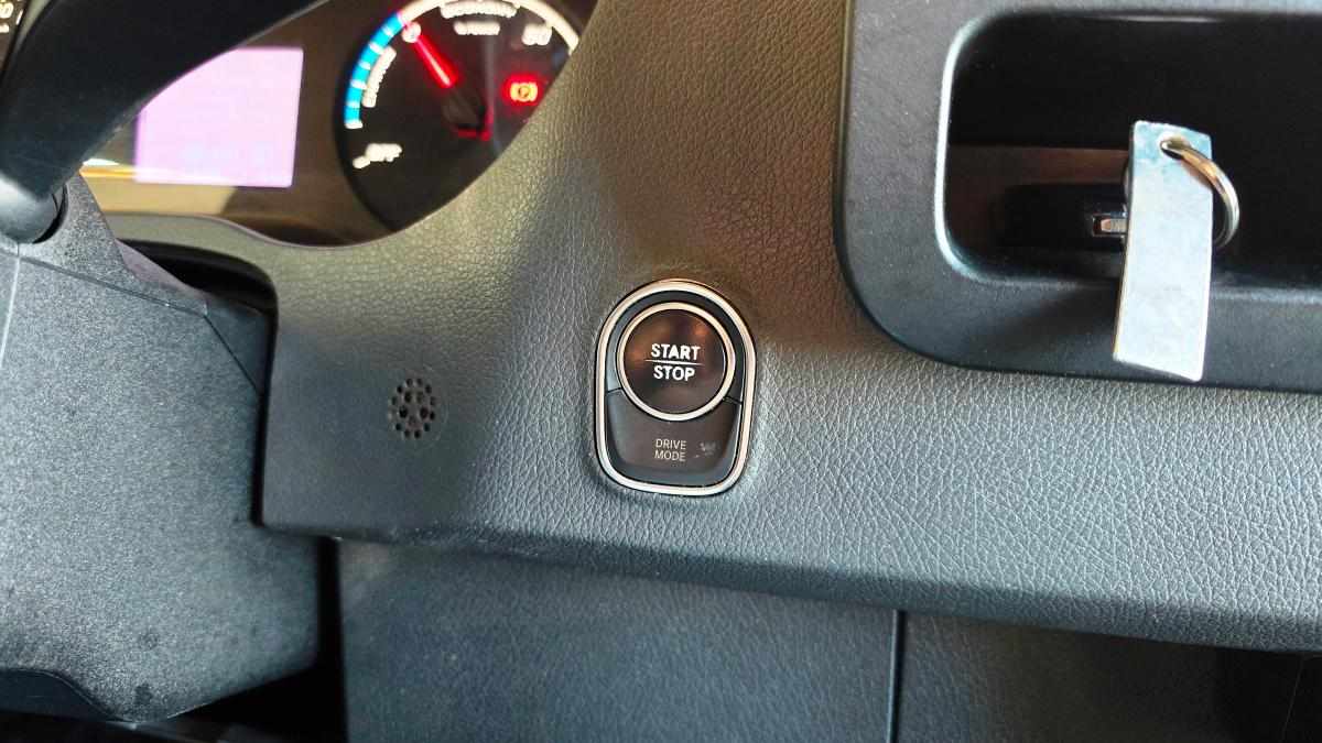 mercedes-benz-sprinter-esprinter-312-55-kwh-2021-eletrico