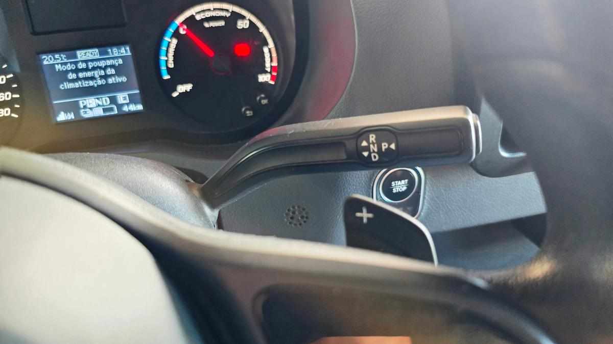 mercedes-benz-sprinter-esprinter-312-55-kwh-2021-eletrico