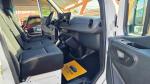mercedes-benz-sprinter-esprinter-312-55-kwh-2021-eletrico